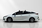 Used 2022 Toyota Prius Prime XLE image 6