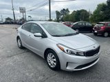 Used 2017 Kia Forte LX image 3