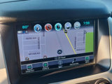 Used 2020 GMC Yukon XL SLT image 6