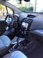 Used 2015 Chevrolet Spark LT image 6