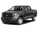 Used 2023 Ford F150 XL image 4