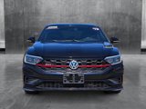 Used 2019 Volkswagen Jetta GLI image 2