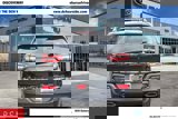 Used 2016 Jeep Cherokee High Altitude w/ Technology Group image 5
