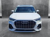 Used 2021 Audi Q3 2.0T Premium Plus image 2