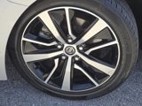 Used 2022 Nissan Maxima SV w/ Floor Mat Group image 3