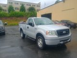 Used 2006 Ford F150 XLT image 4