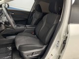 Used 2021 Nissan Rogue SV image 4