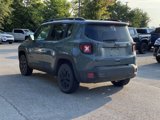 Used 2018 Jeep Renegade Sport w/ Power & Air Group image 5