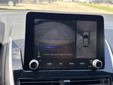 Used 2023 Mitsubishi Eclipse Cross SEL image 4