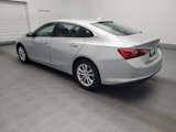 Used 2017 Chevrolet Malibu LT image 3