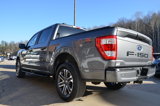 Used 2021 Ford F150 XL w/ STX Appearance Package image 6