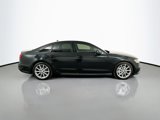 Used 2017 Audi A6 3.0T Premium Plus w/ Driver Assistance Package image 4