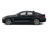 Used 2017 BMW 430i Gran Coupe xDrive image 2