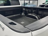 Used 2021 GMC Sierra 2500 4x4 Double Cab w/ Convenience Package image 4