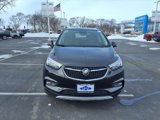 Used 2017 Buick Encore Sport Touring image 2