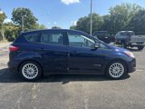 Used 2016 Ford C-MAX SE w/ Interior Protection Package image 2