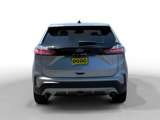 Used 2022 Ford Edge Titanium w/ Equipment Group 301A image 4