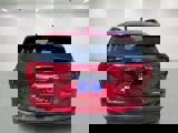 Certified 2018 GMC Terrain SLE w/ Driver Convenience Package image 5
