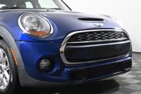 Used 2017 MINI Cooper S image 3