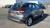 New 2025 Nissan Kicks Play S image 4