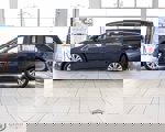 Used 2014 Honda Odyssey EX-L image 6