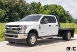Used 2022 Ford F350 XLT image 2