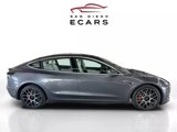 Used 2018 Tesla Model 3 Performance image 3