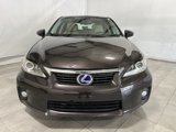 Used 2012 Lexus CT 200h image 2