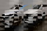 Used 2022 MAZDA CX-5 AWD 2.5 S w/ Premium Package image 3
