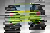 Used 2023 Hyundai Venue SEL image 4