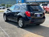 Used 2015 Chevrolet Equinox LT w/ Power Convenience Package image 5