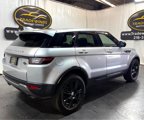 Used 2018 Land Rover Range Rover Evoque SE image 6