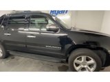 Used 2013 Chevrolet Avalanche LS w/ All-Star Edition image 2