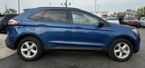 Used 2020 Ford Edge SE image 4