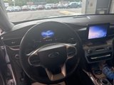 Used 2021 Ford Explorer XLT w/ Equipment Group 202A image 4