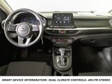 Used 2019 Kia Forte LXS image 4