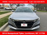Used 2019 Honda Accord LX image 2