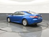 Used 2019 Toyota Camry LE w/ Protection Package (Q1) image 5