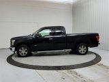 Used 2015 Ford F150 XLT w/ Equipment Group 301A Mid image 5