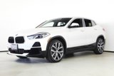 Certified 2022 BMW X2 sDrive28i w/ Convenience Package image 2