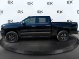 Used 2016 Chevrolet Silverado 1500 LTZ Z71 w/ LTZ Plus Package image 6