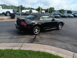 Used 1999 Ford Mustang GT image 4
