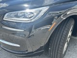 New 2024 Lincoln Corsair Grand Touring w/ Equipment Group 301A image 3