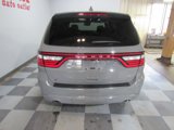 Used 2022 Dodge Durango R/T image 4