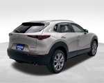 Used 2023 MAZDA CX-30 AWD 2.5 S w/ Select Package image 5