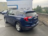 Used 2022 GMC Terrain SLE w/ LPO, Floor Liner Package image 3