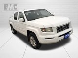 Used 2008 Honda Ridgeline RTS image 3