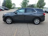 Used 2020 Chevrolet Equinox LT image 6