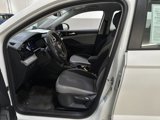 Certified 2022 Volkswagen Taos S w/ IQ Drive S Package image 6