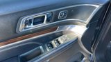Used 2019 Ford Explorer Limited w/ Class III Trailer Tow Package image 3